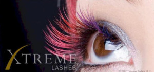 extreme_lashes_closeup